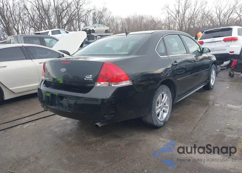 2G1WF5E32D1266440